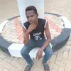 joshuacommander - @commanderjoshua2 - TikTok