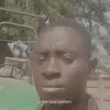 user4441994271427 - @commanderjoshua0 - TikTok