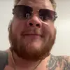 Fat J - @joshuaconant27 - TikTok