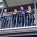Joshua Conant - Facebook