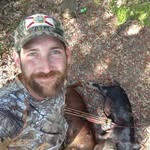 Joshua Conant - @conant.joshua - Instagram