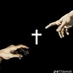 Joshua Conant - @mr.bluiyi - Instagram