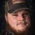 Justice For Joshua Conant - Facebook