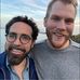 Josh Conroy - Facebook