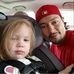 Josh Conroy - Facebook