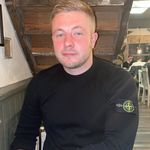 Josh Conroy - @josh_conroy - Instagram