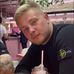 Josh Conroy - Facebook