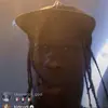 Joshua Conroy887 - @joshuaconroy6 - TikTok