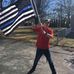 Joshua Conroy - Facebook