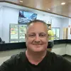 Joshua Conroy - @joshua.conroy1 - TikTok