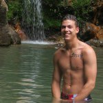 Joshua Conroy - @joshuaconroy598 - Instagram