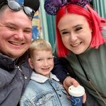 Joshua Conroy - @j.conroy97 - Instagram