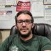 Joshua Conroy - Facebook