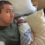 Joshua Conroy - @joshcon78 - Instagram