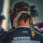 Joshua Conroy - @conroy.33 - Instagram