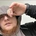 Joshua Conroy - Facebook