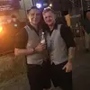 Joshua Conroy - @joshuaconroy5 - TikTok