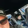 Joshua Conroy - @joshuaconroy1 - TikTok