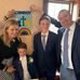 Joshua Conroy - Facebook