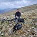 Joshua Conroy - Facebook
