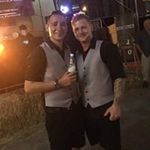 Joshua Conroy - @joshua.conroy.9 - Instagram
