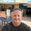 Joshua Conroy - @joshua.conroy - TikTok