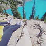 Joshua Conroy Jr - @joshuaconroyjr15 - Instagram