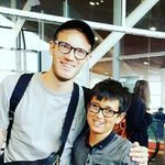 joshua - @joshua_conroy1 - Instagram