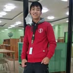 Copas Joshua Domao-el - @joshuacopas05 - Instagram