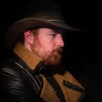 Josh Copas - @joshua_copas - Instagram