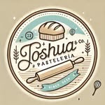Joshua & Co. Pastelería - @joshua_co_pasteleria - Instagram