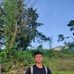 Joshua Burillo Comapas - Facebook