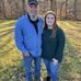Joshua Copas - Facebook
