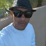 Joshua Copas - @copasjoshua - Instagram