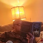 Joshua Copas - @joshuacopas - Instagram