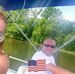 Joshua Copas - Facebook