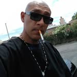 Joshua Copas - @lokocopas - Instagram