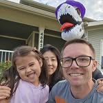 Joshua Copass - @joshuacopass - Instagram