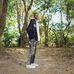 Joshua Cosmas - Facebook