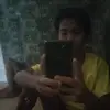 Corbo Joshua - @corbo.joshua - TikTok