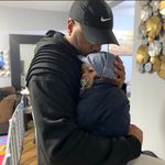 Joshua Corbin - @josh_corbs - Instagram