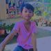 Joshua Corbo - Facebook
