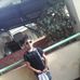 Joshua Corbo - Facebook