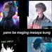 Joshua Corbo - Facebook