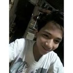 Joshua Corbo - @mr.corbo27 - Instagram