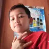 Joshua Corbo - @joshuagwapo6 - TikTok