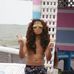Joshua Corbo - Facebook