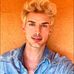 Joshua Corbo - Facebook