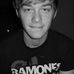 Joshua Corbo - Facebook