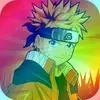Joshua Corbo - @user6228291014554 - TikTok
